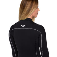 Roxy 3/2 Elite Extra Stretch FZ Wetsuit