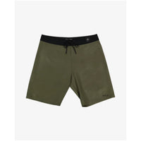 RVCA VA Trunk 19 Boardshort
