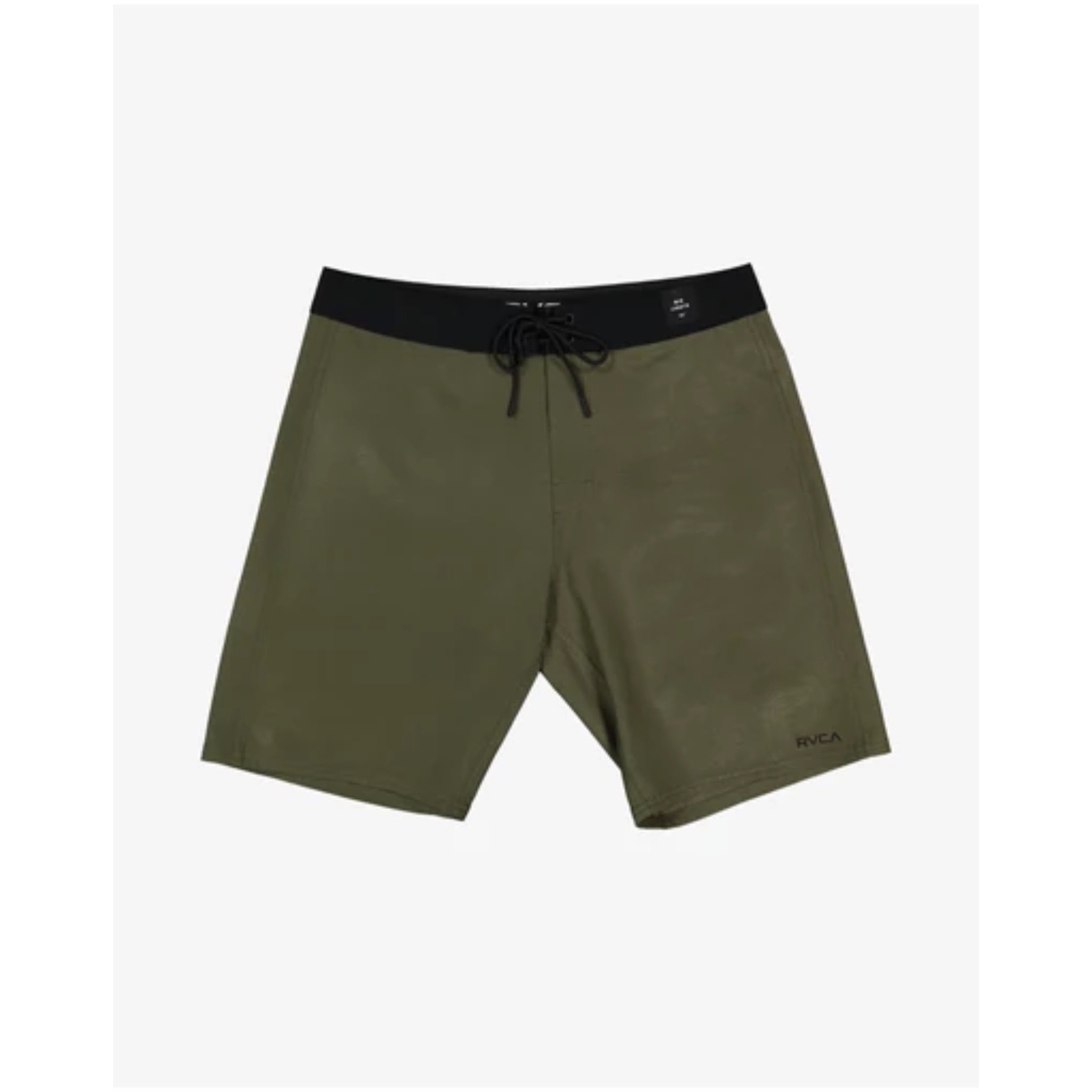 RVCA VA Trunk 19 Boardshort