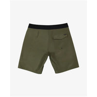 RVCA VA Trunk 19 Boardshort