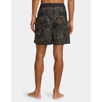 RVCA Northern 18 Boardshort