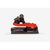 Globe Zuma Cruiser Surf Skate - Coconut Niu / Voyager