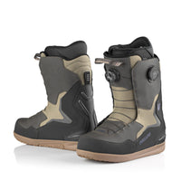 Deeluxe ID Snowboard Boot