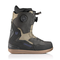 Deeluxe ID Snowboard Boot