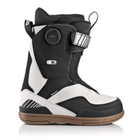 Deeluxe ID Lara Boa Womens Snowboard Boot