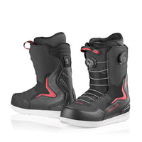 Deeluxe ID Snowboard Boot