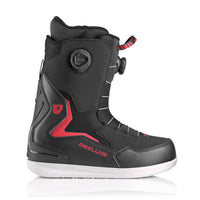 Deeluxe ID Snowboard Boot