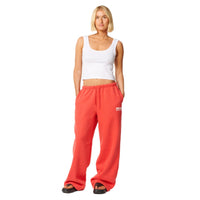 Rip Curl Surf Puff Wide Leg Trackpant