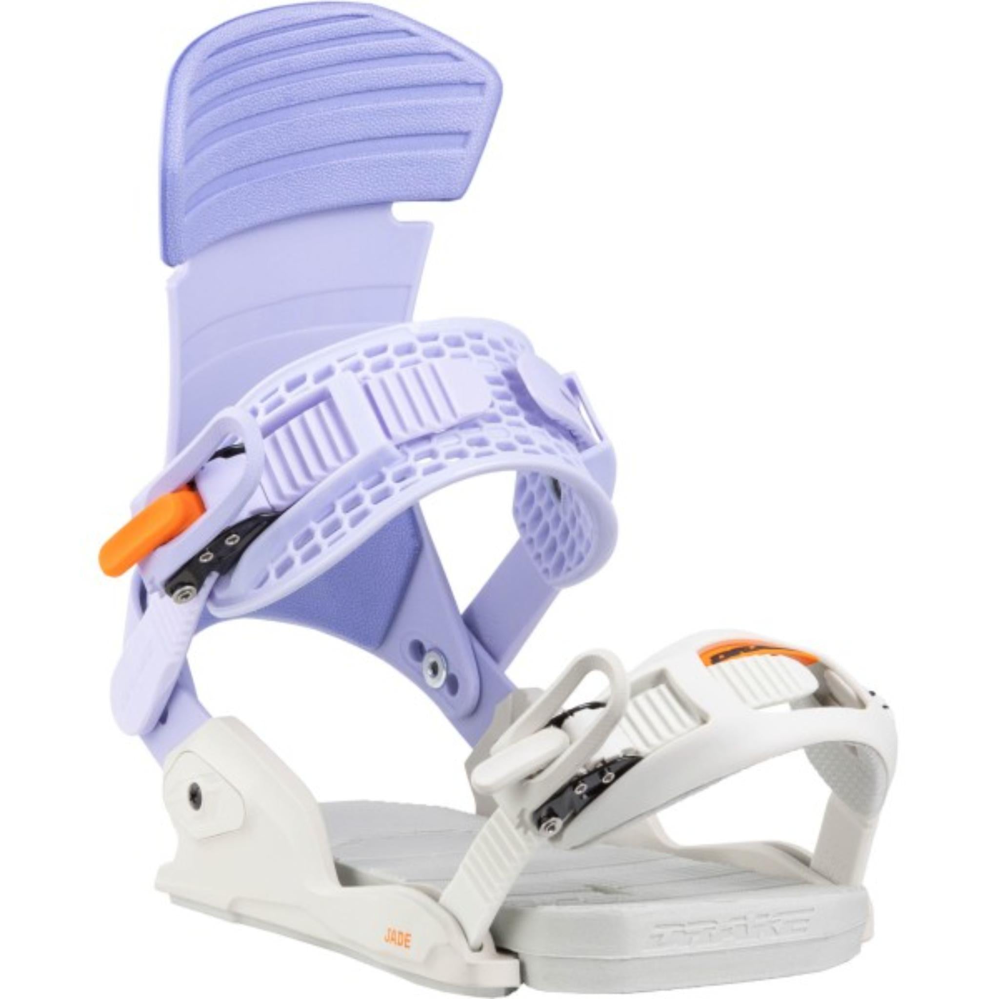 Drake Womens Jade Snowboard Binding