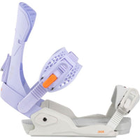 Drake Womens Jade Snowboard Binding