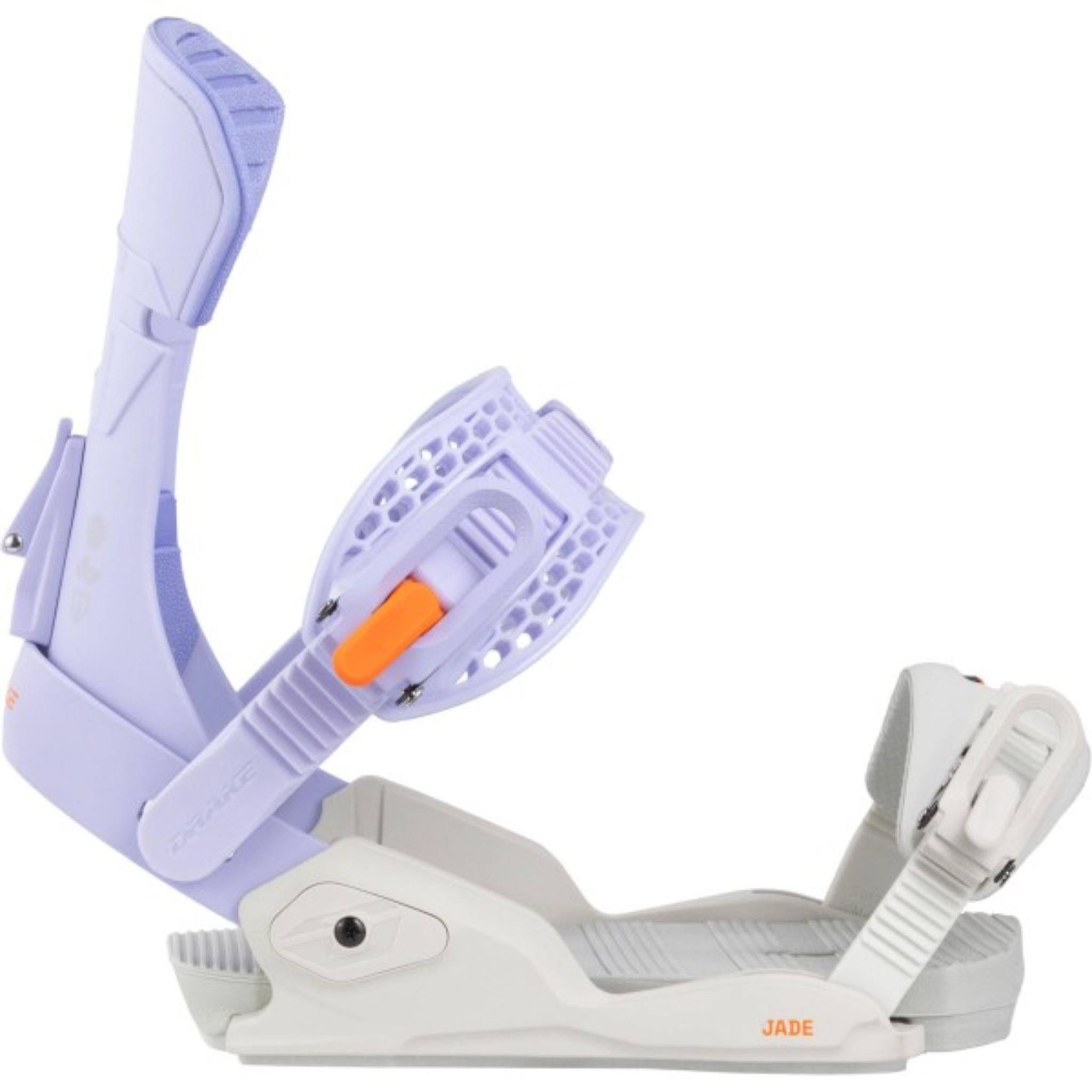 Drake Womens Jade Snowboard Binding