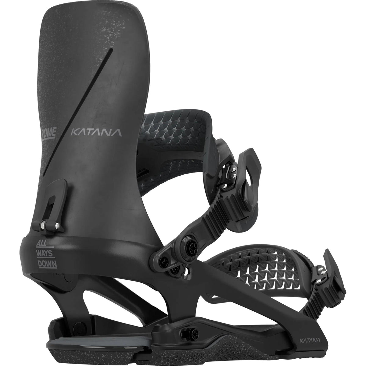 katana_fw_snowboardbindung_herren_black_a_60560223838_20251015