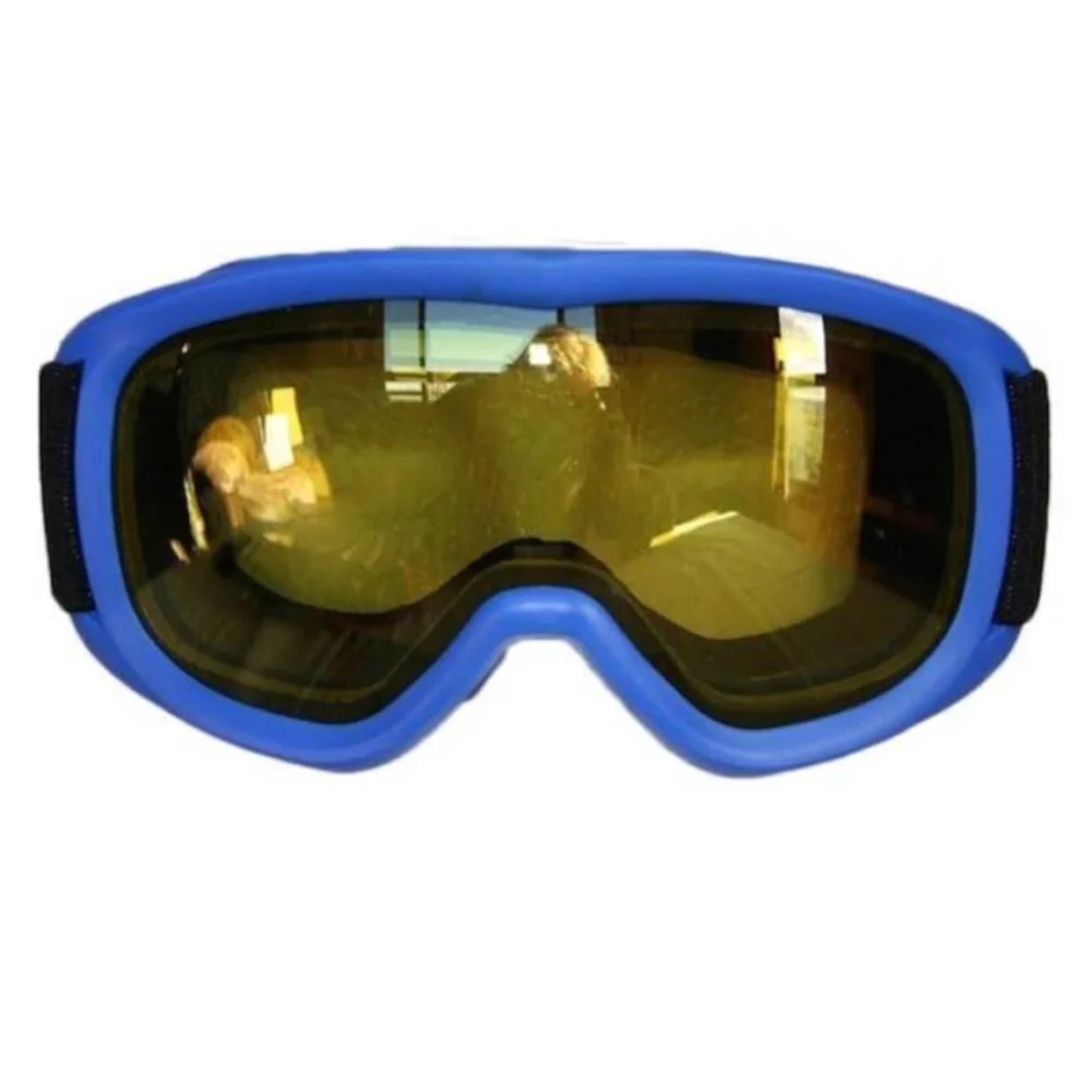 Anticorp Infant Goggle