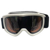 Anticorp Infant Goggle