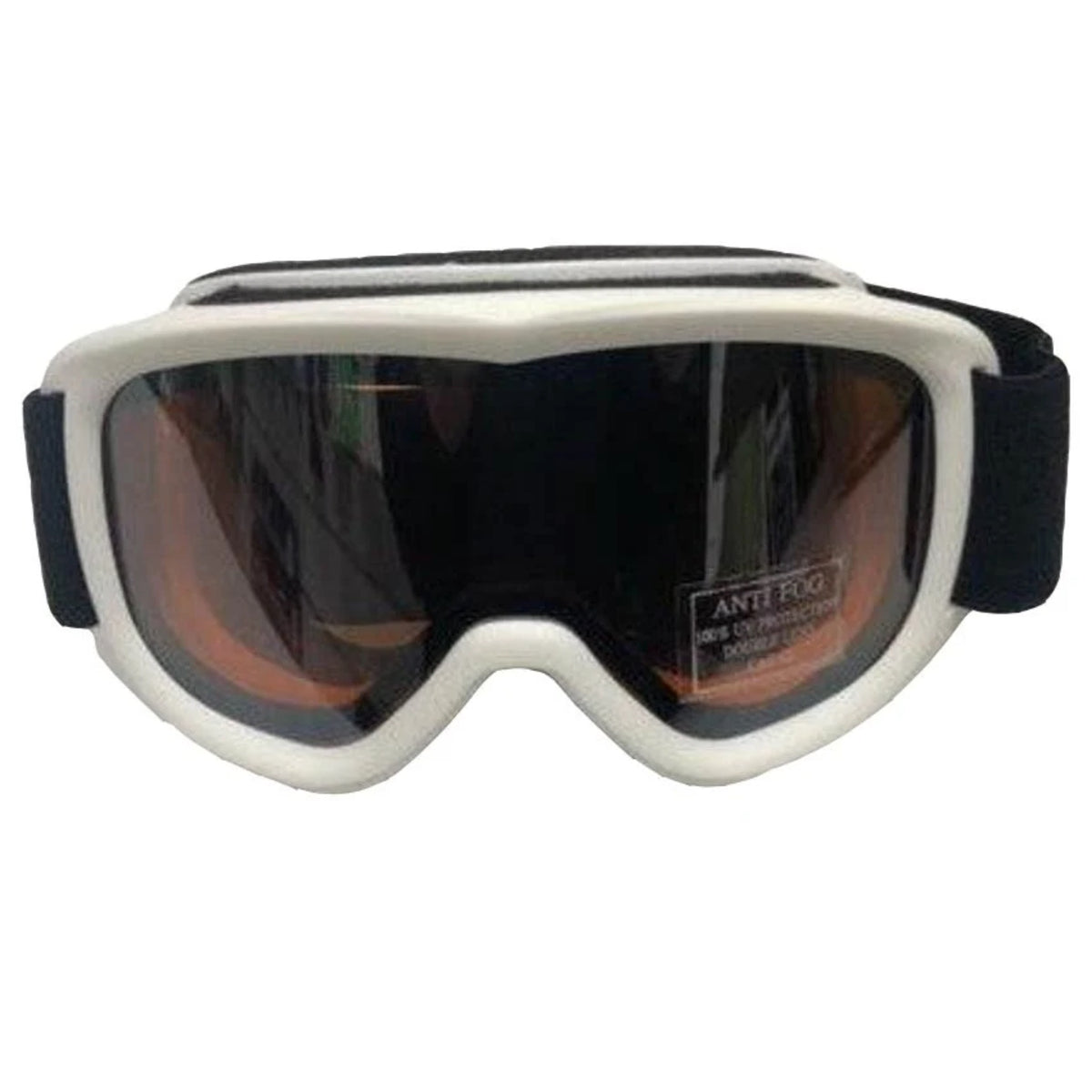 Anticorp Infant Goggle