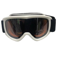 Anticorp Infant Goggle