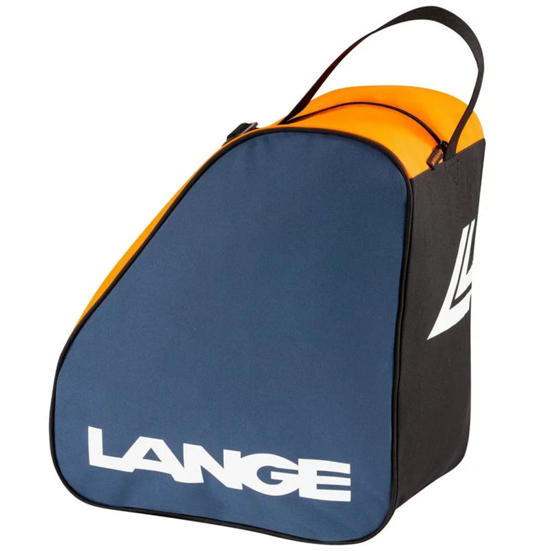 Lange Speedzone Basic Boot Bag
