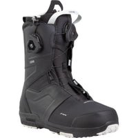 Northwave Legend 2 Spin Snowboard Boot