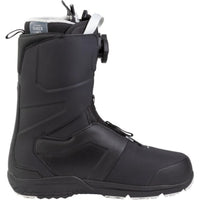 Northwave Legend 2 Spin Snowboard Boot
