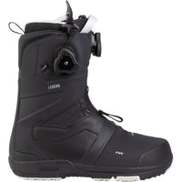 Northwave Legend 2 Spin Snowboard Boot