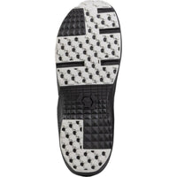 Northwave Legend 2 Spin Snowboard Boot