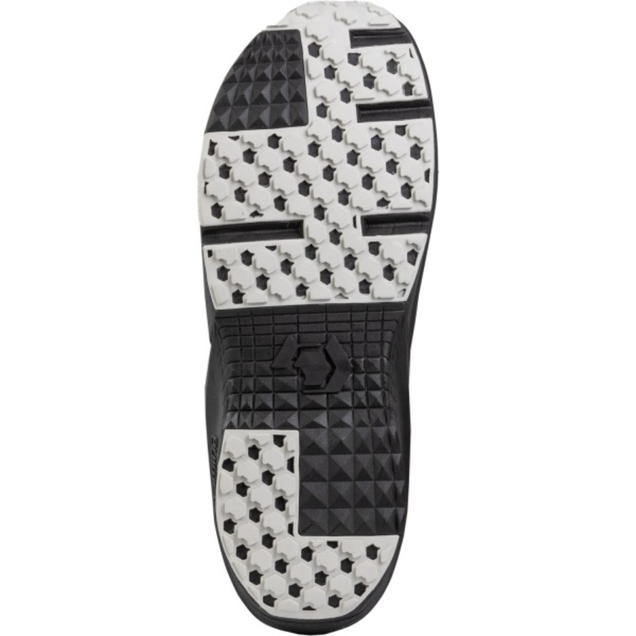Northwave Legend 2 Spin Snowboard Boot