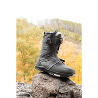 Northwave Legend 2 Spin Snowboard Boot