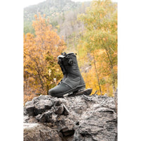 Northwave Legend 2 Spin Snowboard Boot