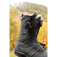 Northwave Legend 2 Spin Snowboard Boot