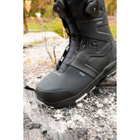 Northwave Legend 2 Spin Snowboard Boot