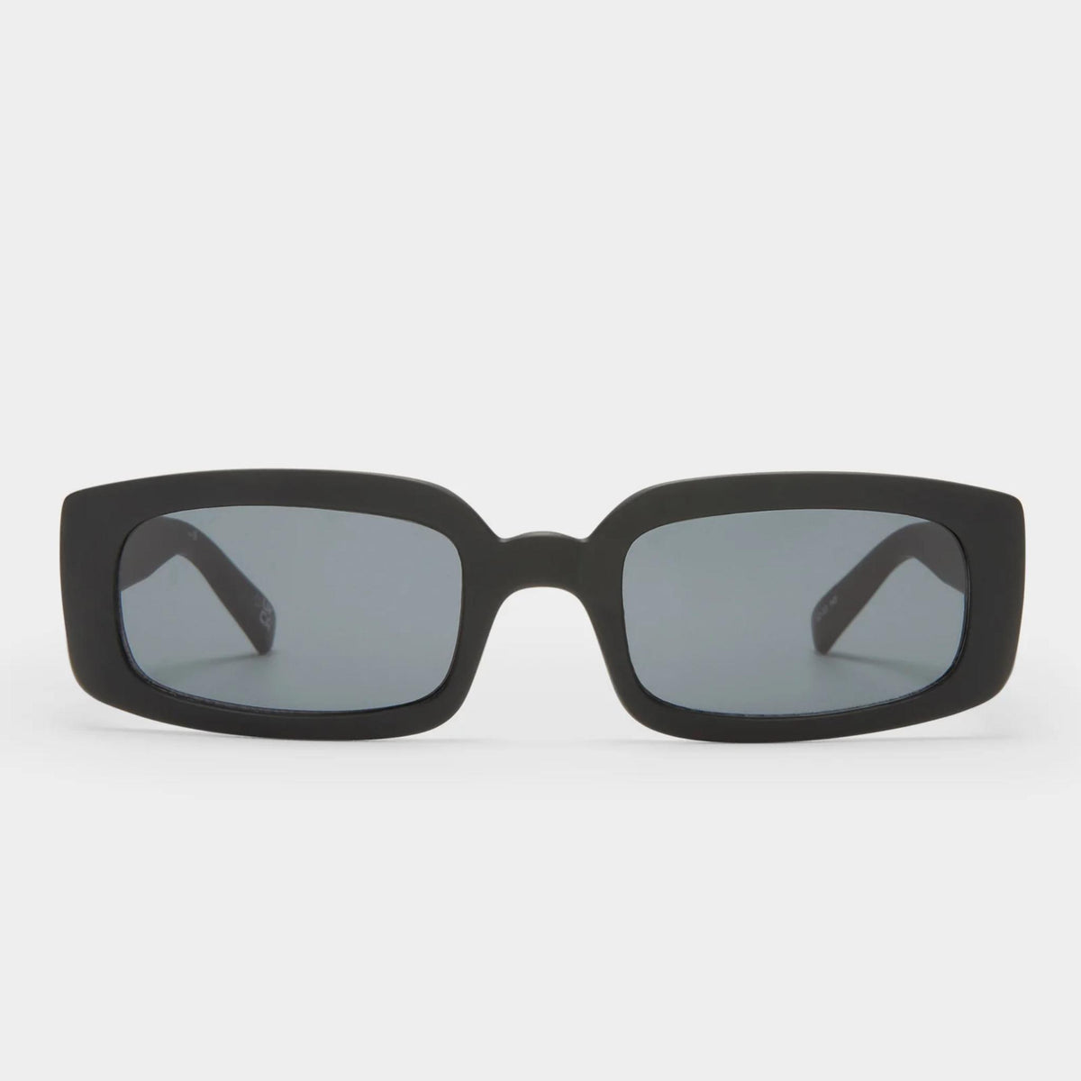 lespecs_dynamite_black