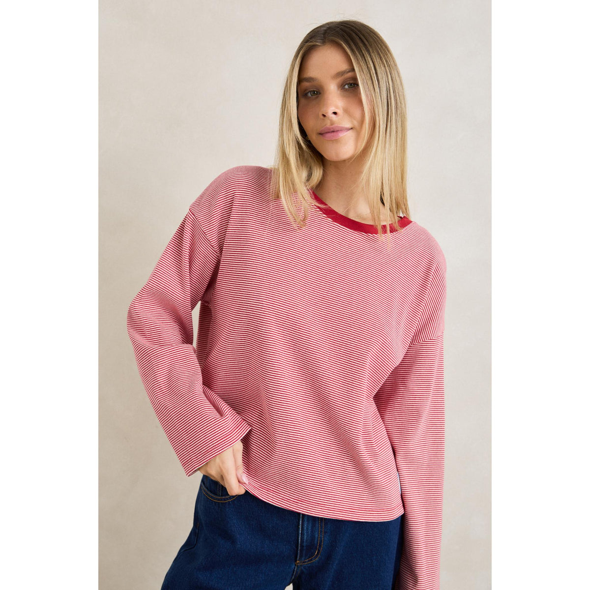 lexi-stripe-long-sleeve-top-che-CD25W-FT94-CHE-1_1