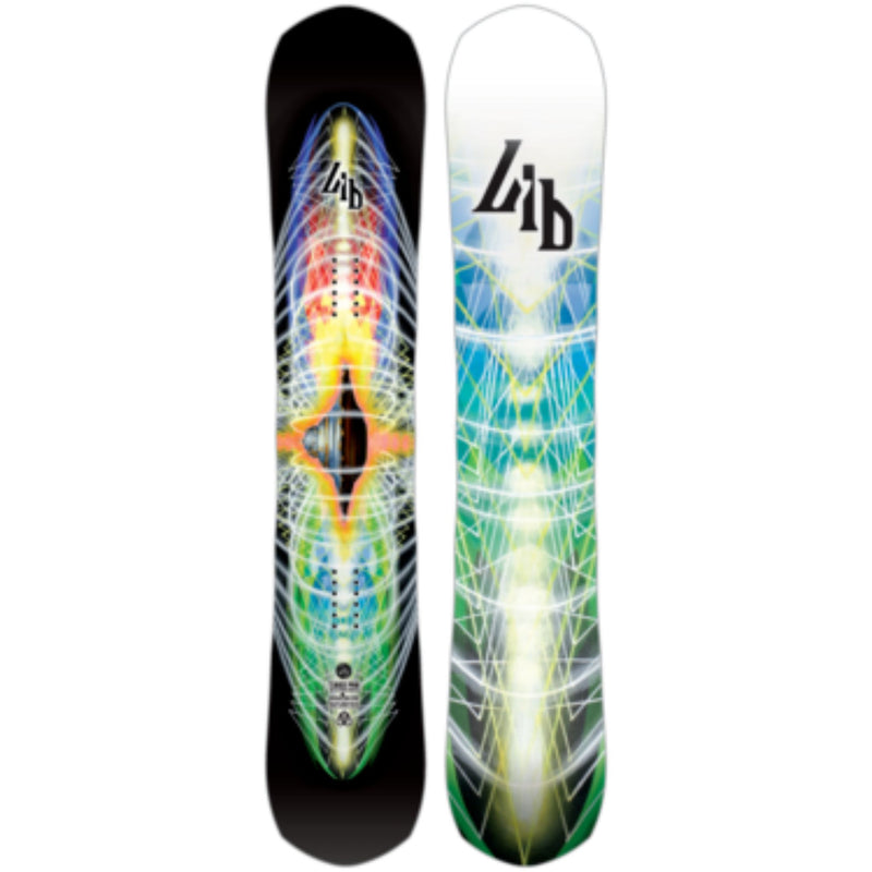 Lib Tech T.Rice Pro Snowboard