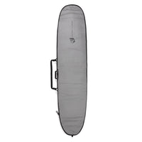 Creatures of Leisure Longboard Icon Surfboard Cover