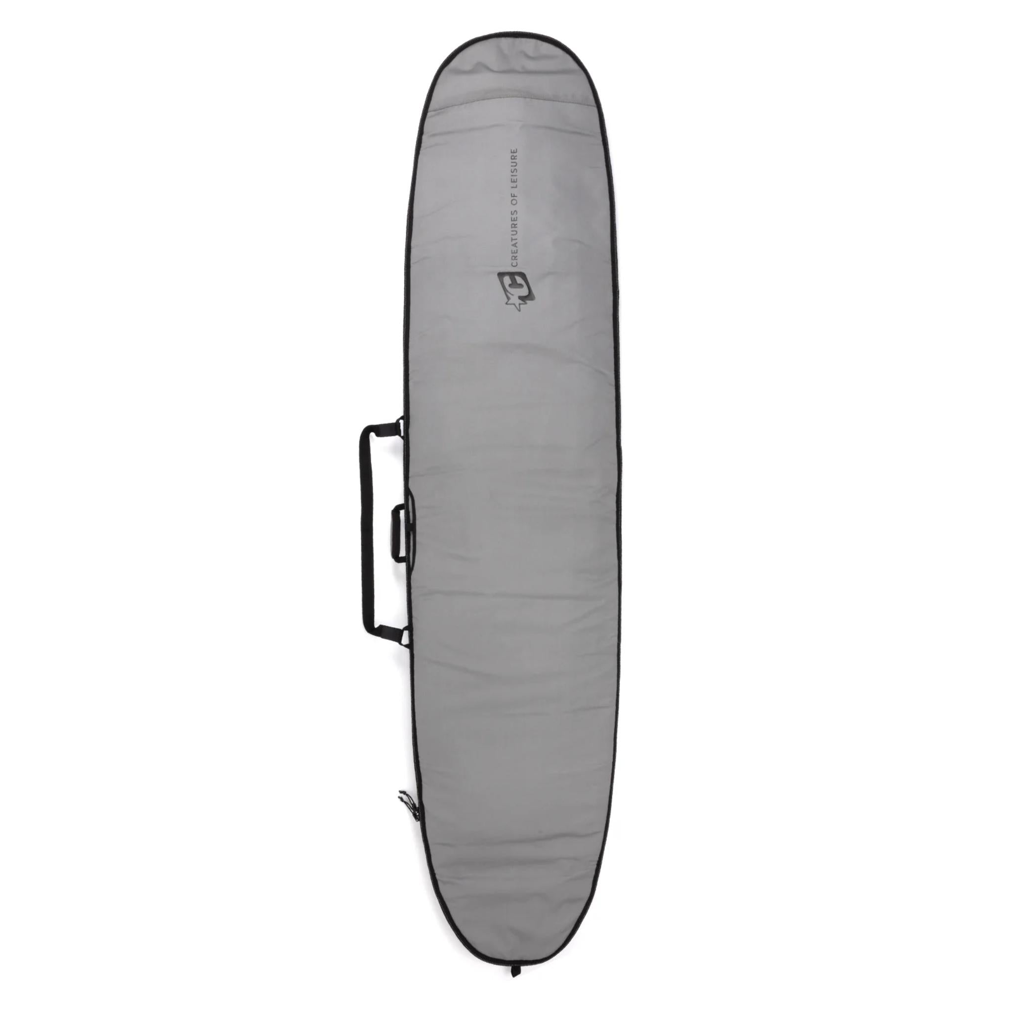 Creatures of Leisure Longboard Icon Surfboard Cover