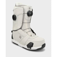 DC Lotus Step On Snowboard Boot