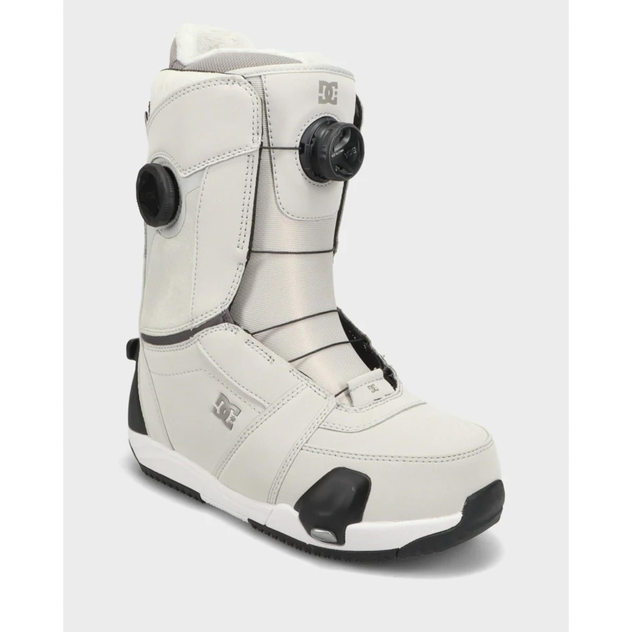 DC Lotus Step On Snowboard Boot