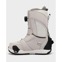 DC Lotus Step On Snowboard Boot