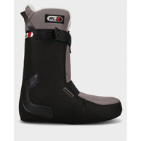 DC Lotus Step On Snowboard Boot