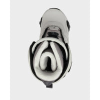 DC Lotus Step On Snowboard Boot
