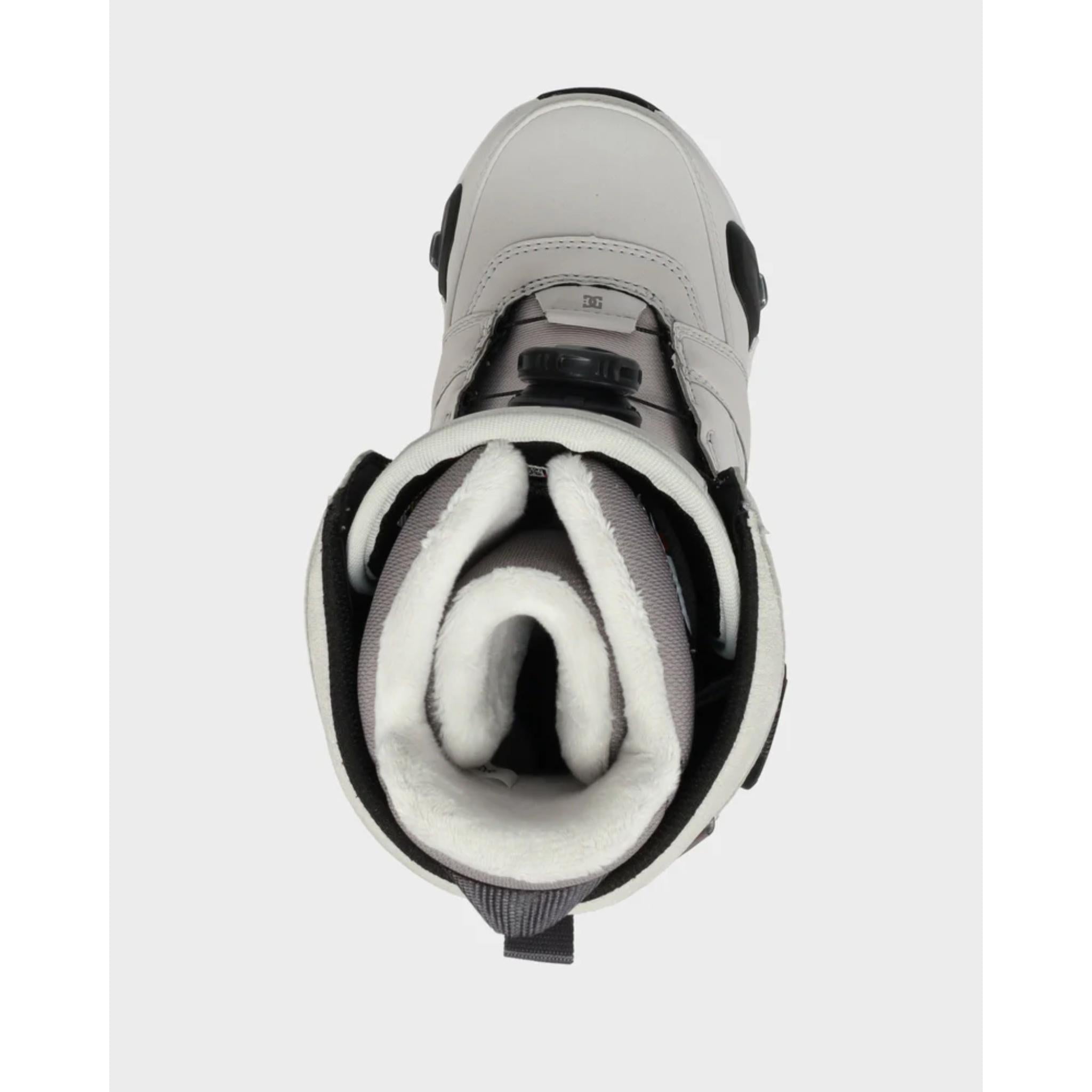 DC Lotus Step On Snowboard Boot