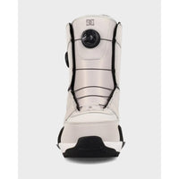 DC Lotus Step On Snowboard Boot