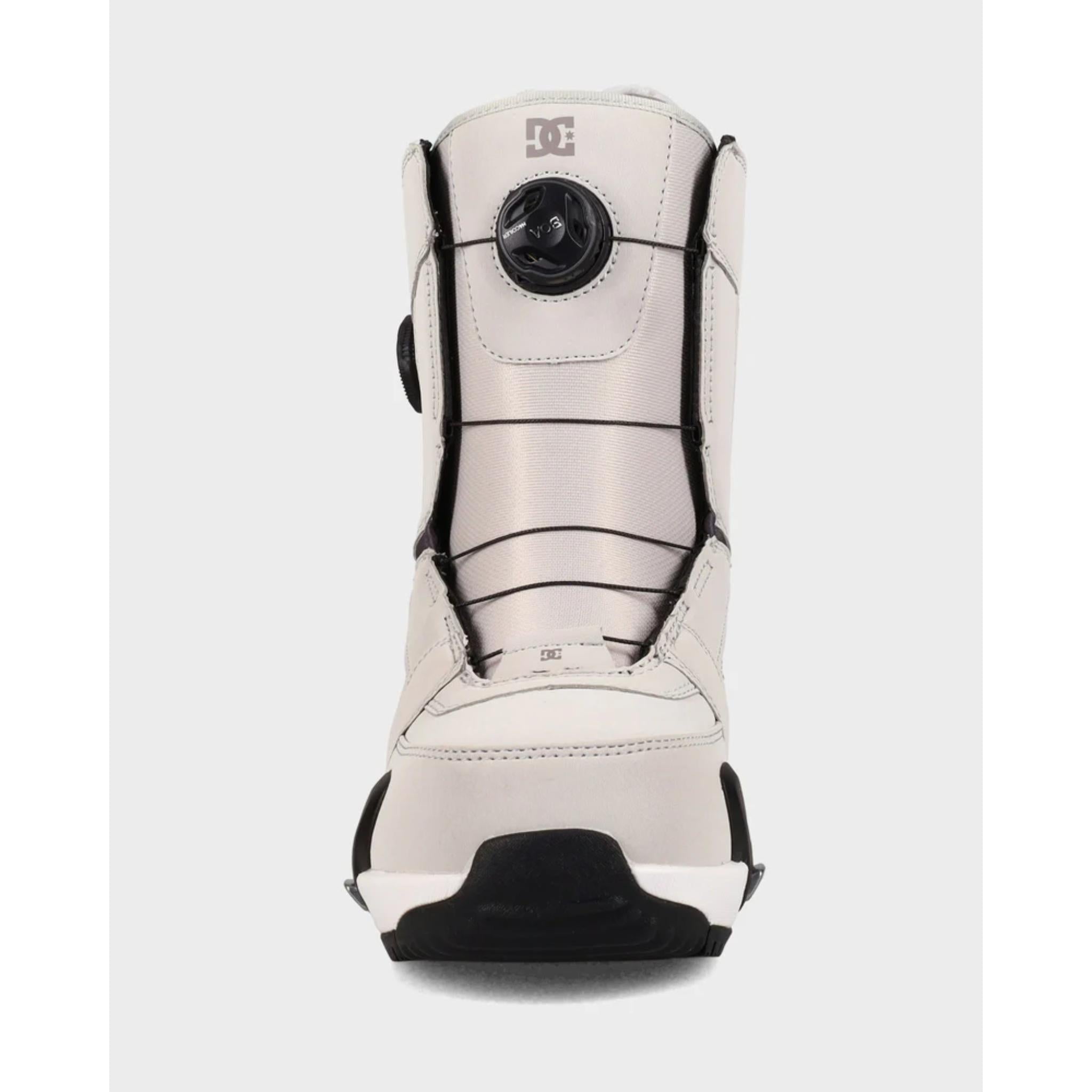 DC Lotus Step On Snowboard Boot