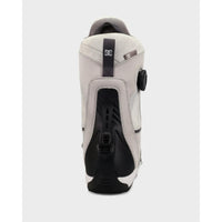 DC Lotus Step On Snowboard Boot