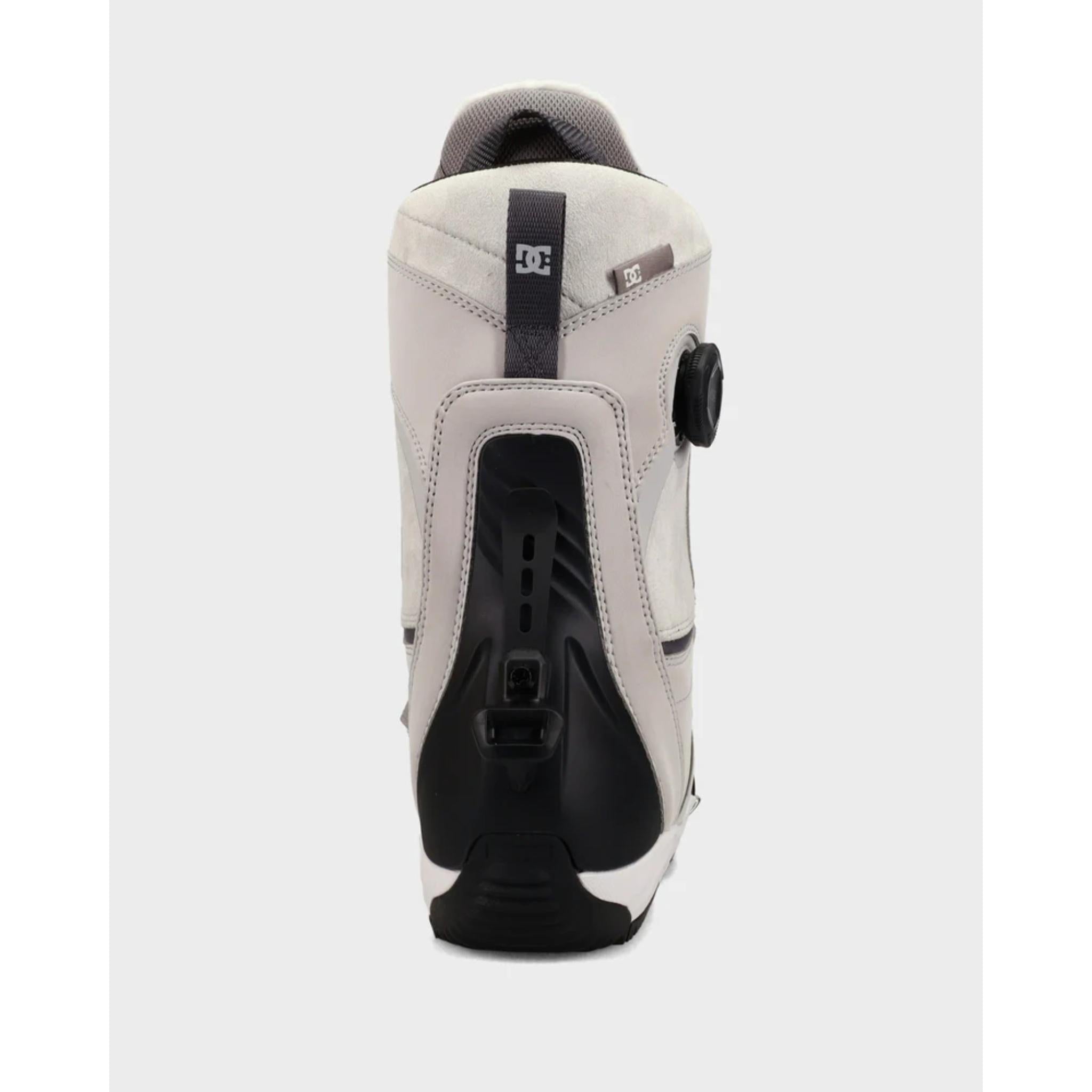 DC Lotus Step On Snowboard Boot