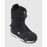 DC Lotus Step On Snowboard Boot
