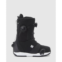 DC Lotus Step On Snowboard Boot
