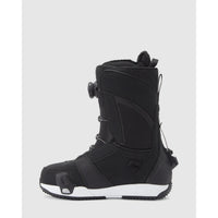 DC Lotus Step On Snowboard Boot