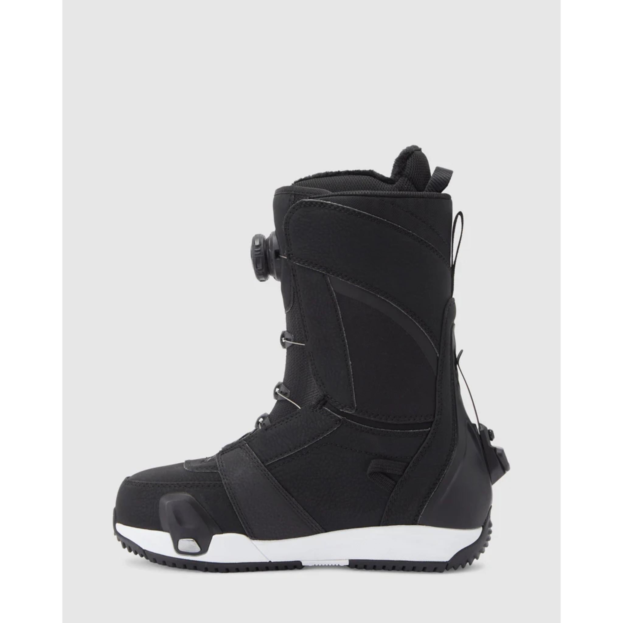 DC Lotus Step On Snowboard Boot
