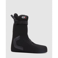 DC Lotus Step On Snowboard Boot